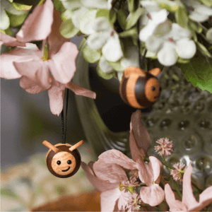 Bier, saet a to - fablewood - traefigurer (4)