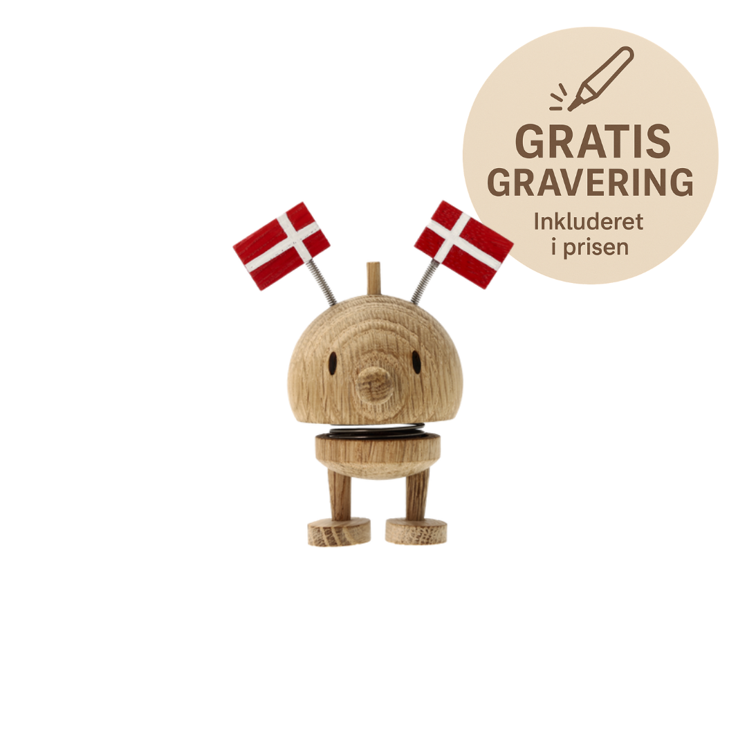 Celebration Bumble Hoptimist small - egetrae (1)