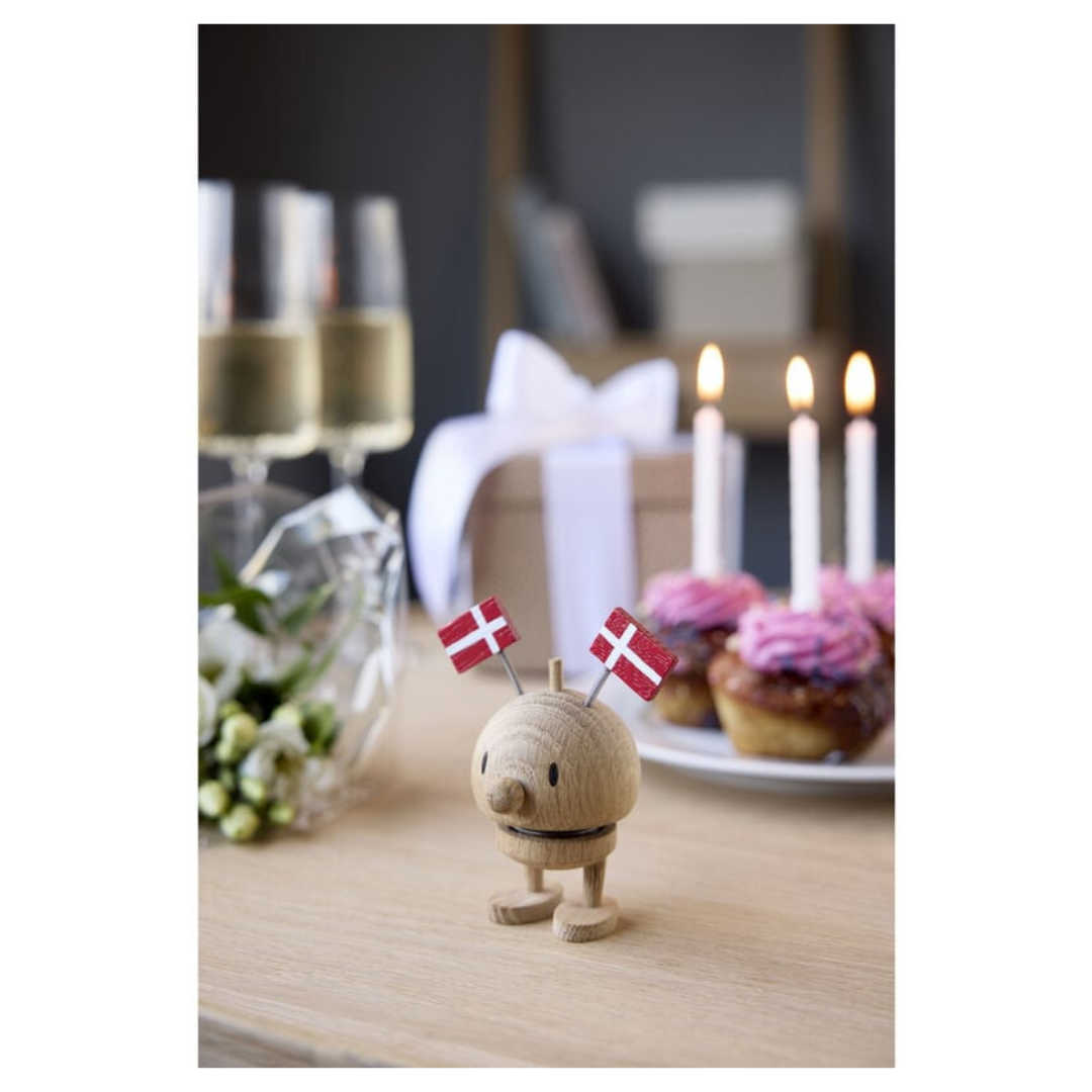 Celebration Bumble Hoptimist small - egetrae (3)