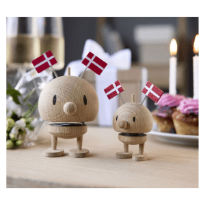 Celebration Bumble Hoptimist small - egetrae (4)