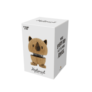 Hoptimist Rhino - traefiguer (1)