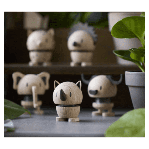 Hoptimist Rhino - traefiguer (2)