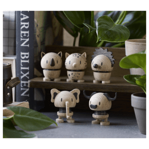 Hoptimist leopard - traefigurer - daabsgave (2)