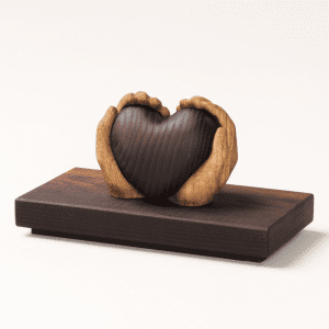 Maya Soele laerer - dimmisionsgave - gaveide - gratis gravering - personlig gave (2)