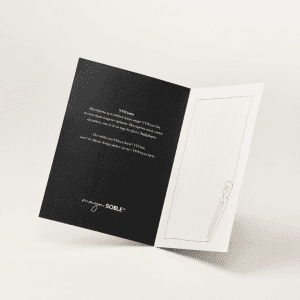 Maya Soele lykoenskningskort - VVS (2)