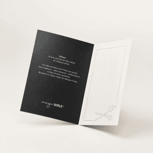 Maya Soele lykoenskningskort - frisoer (2)