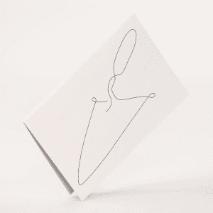 Maya Soele lykoenskningskort - murer (1)