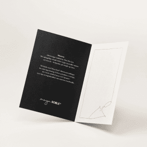 Maya Soele lykoenskningskort - murer (2)