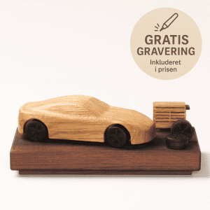 Maya Soele mekaniker - svendegave - gaveide - gratis gravering (1)