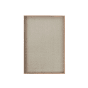 Peili opslagstavle - L300368