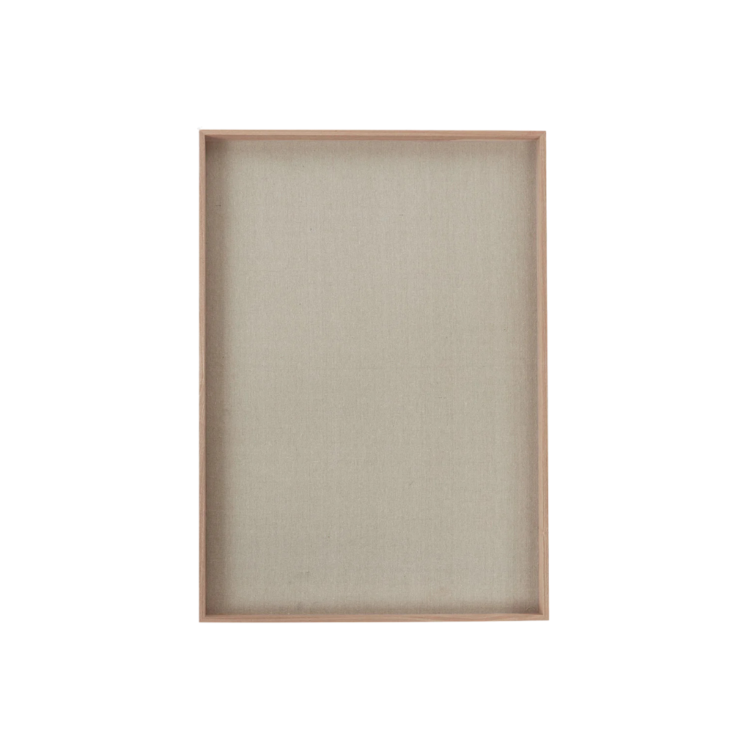 Peili opslagstavle - L300368