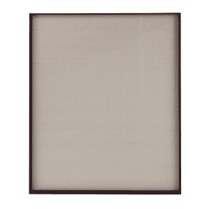 Peili opslagstavle - L300371