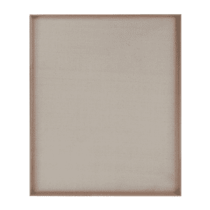 Peili opslagstavle - L300372