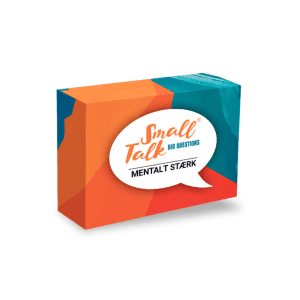 Small Talk Big Questions samtalekort - samtalespil - Mentalt staerk (1)