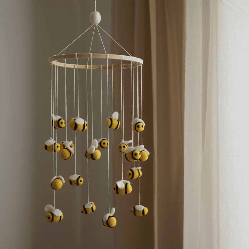 Uro bier - gamcha uroer - barselsgave - daabsgave - gaveide til baby (1)