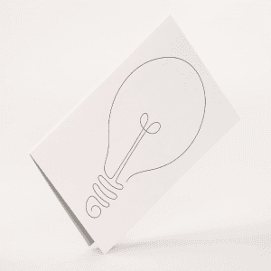 lykoenskningskort - maya Soele - elektrikeren (1)