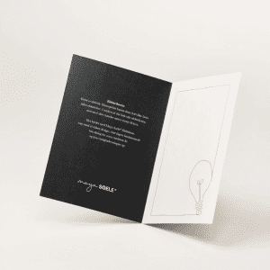 lykoenskningskort - maya Soele - elektrikeren (2)