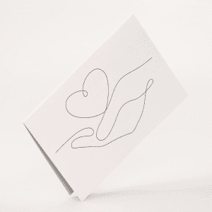 lykoenskningskort - maya Soele - sosuen (1)