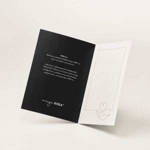 lykoenskningskort - maya Soele - sosuen (2)