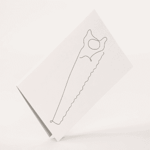 lykoenskningskort - maya Soele - toemreren (1)