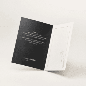 lykoenskningskort - maya Soele - toemreren (2)