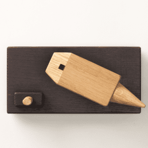 Maya Soele Metal - svendegaver - dimmissionsgave - figurer