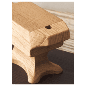 Maya Soele Metal - svendegaver - dimmissionsgave - figurer