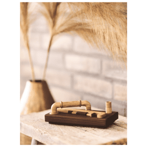 Maya Soele - Plumbing - svendegaver - dimmisionsgave