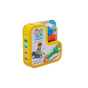 Jelly Blox - Newbie Kit - byggesaet - legetoej (1)