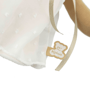 Kaloo - Daphne stofdukke 25 cm - bamser - barselsgave - aabsgave - navngivningsgave