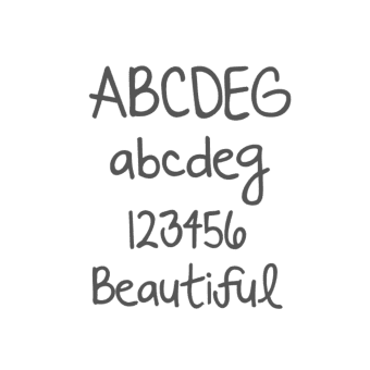 Beautiful
