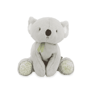 Kaloo - Tyngdebamse Koala - bamser - modernhouse