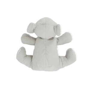 Alternative view of Kaloo - Tyngdebamse Koala