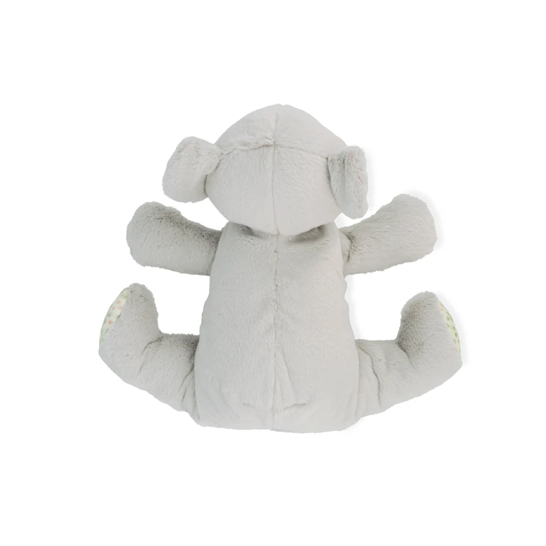 Kaloo - Tyngdebamse Koala - Billede 2