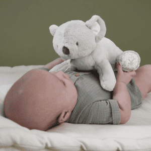 Kaloo - Tyngdebamse Koala - bamser