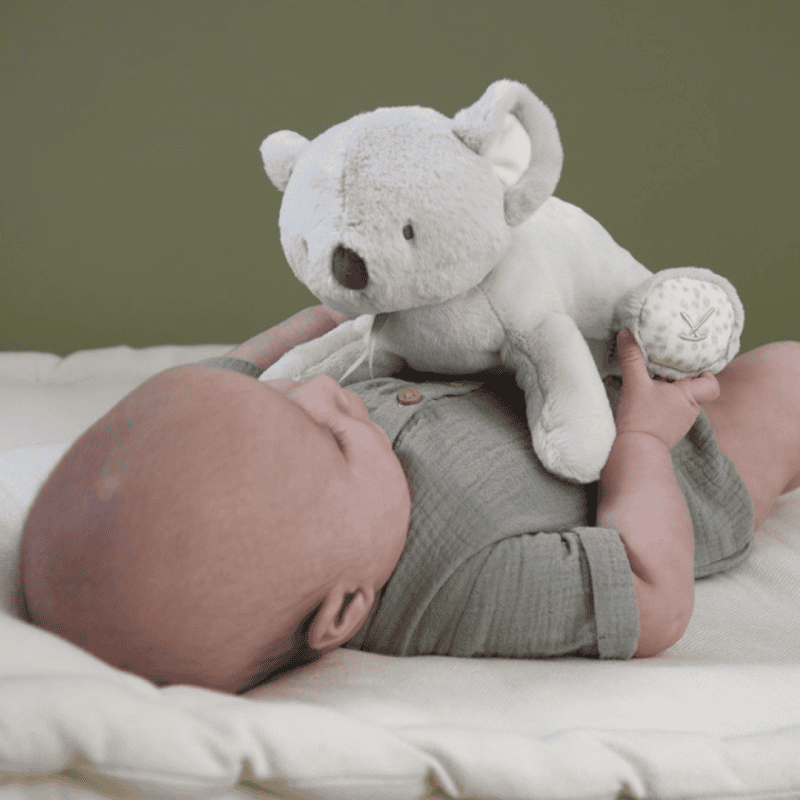 Kaloo - Tyngdebamse Koala - bamser