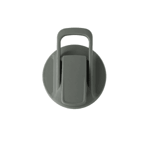 Laag til Shaker reservedel - Tropical Green