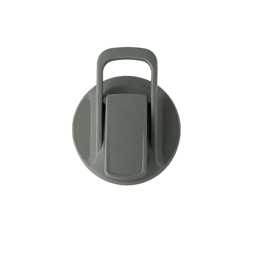 Laag til Shaker reservedel - Tropical Green