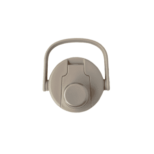 Sportslaag reservedel - Cream Beige