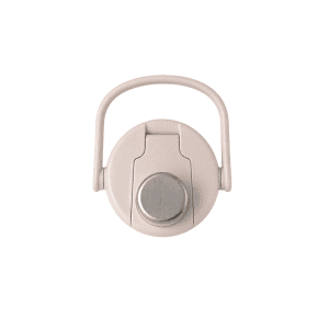 Sportslaag reservedel - Soft Rose