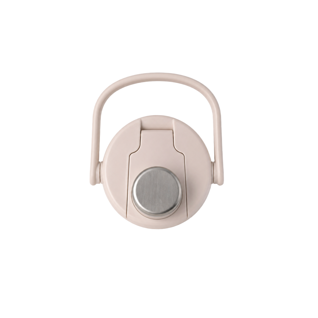 Sportslaag reservedel - Soft Rose