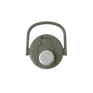 Sportslaag reservedel - Tropical Green