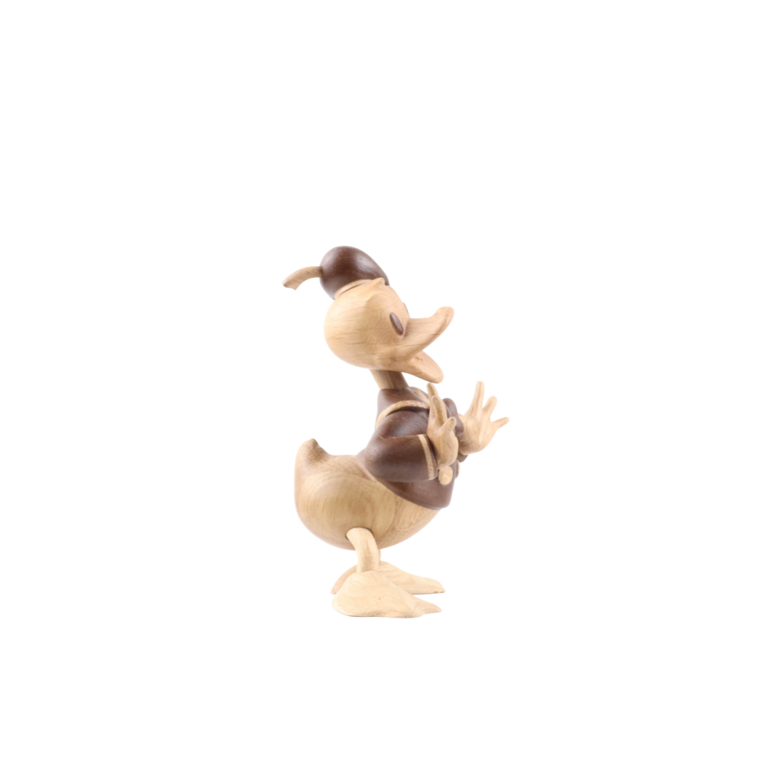 Boyhood x Disney x Anders And - Small - Billede 3