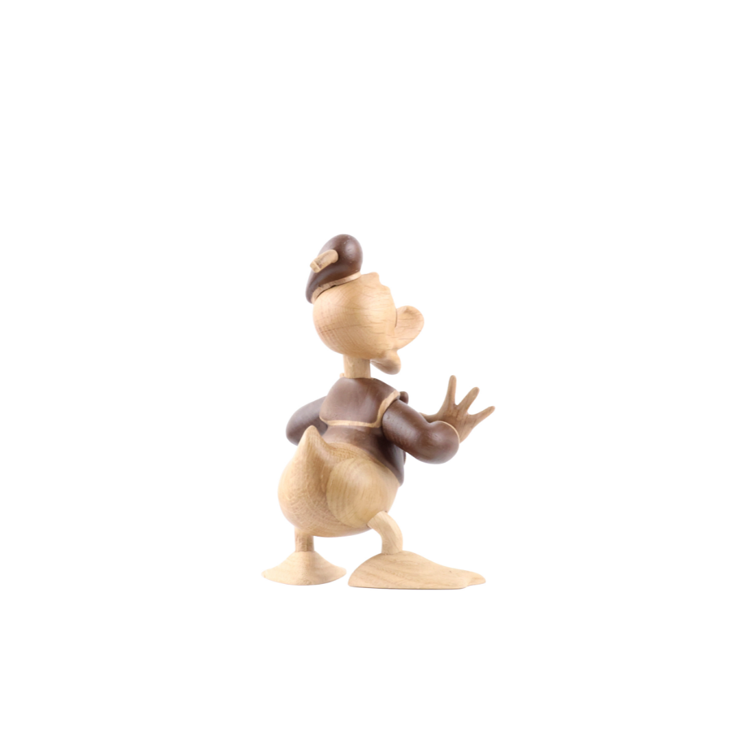 Boyhood x Disney x Anders And - Small - Billede 4