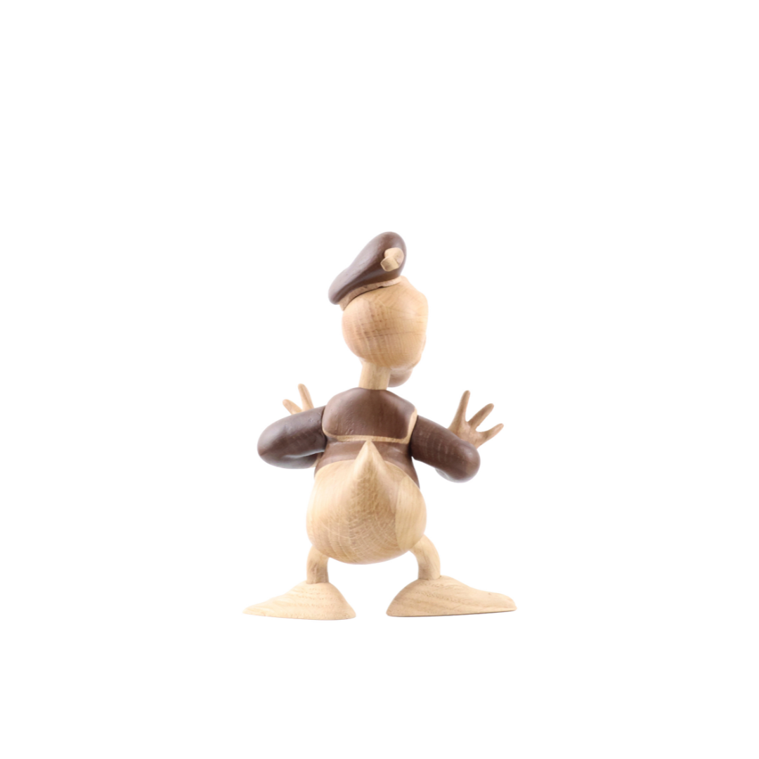 Boyhood x Disney x Anders And - Small - Billede 5