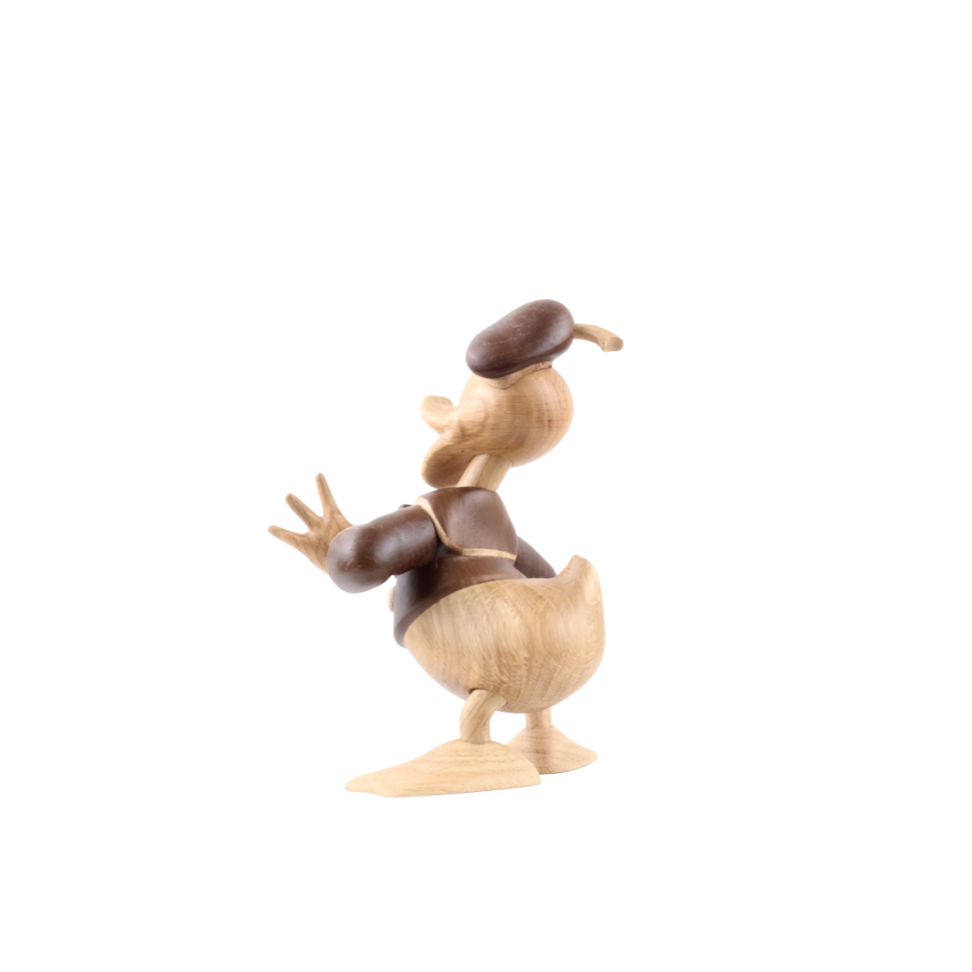 Boyhood x Disney x Anders And - Small - Billede 6