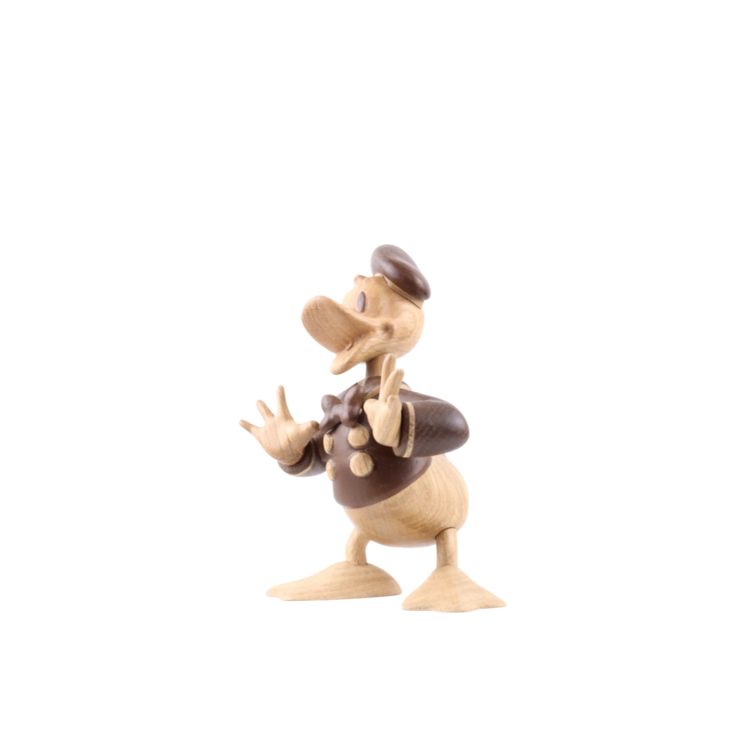 Boyhood x Disney x Anders And - Small - Billede 8