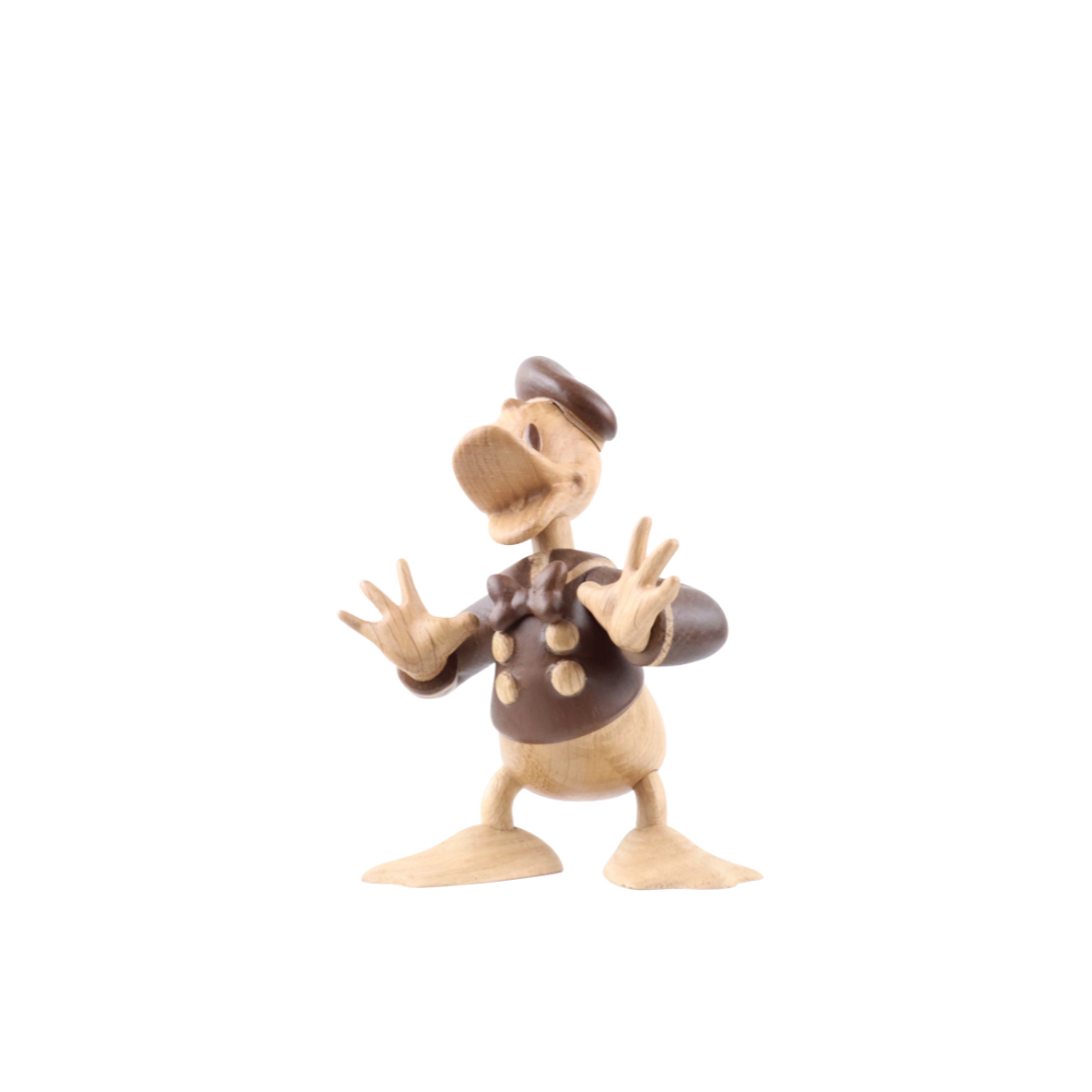 Boyhood x Disney x Anders And - Small - Billede 9