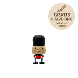 Hoptimist Garder XS - traefigurer - gaveide (1)