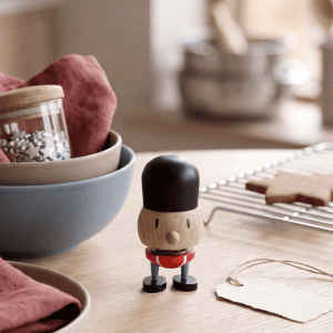 Hoptimist Garder XS - traefigurer - gaveide (4)